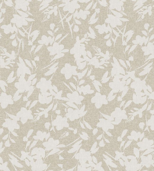 Bouton d or Wallpaper by Arte 61