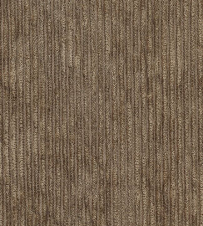 Corduroy Wallpaper by Arte 11