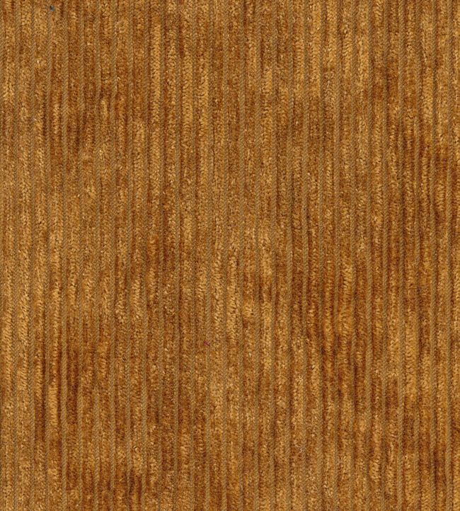 Corduroy Wallpaper by Arte 12