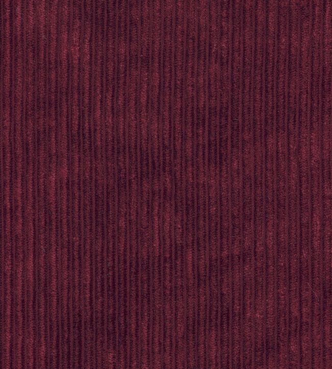Corduroy Wallpaper by Arte 13