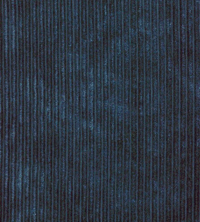 Corduroy Wallpaper by Arte 14