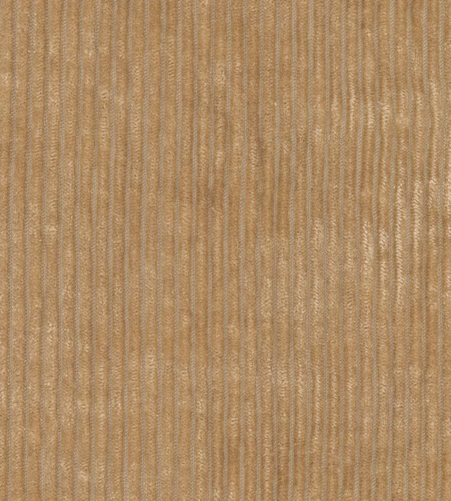 Corduroy Wallpaper by Arte 16