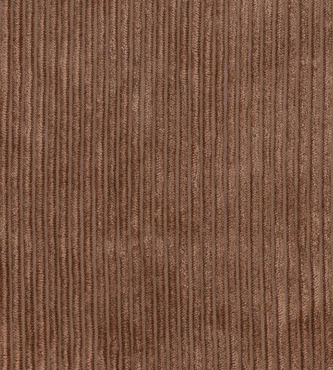 Corduroy Wallpaper by Arte 17