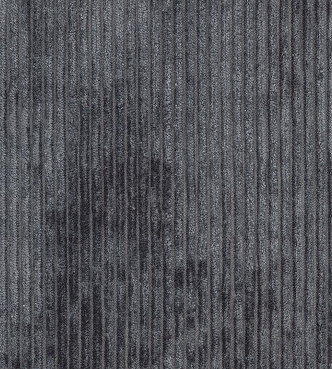 Corduroy Wallpaper by Arte 18
