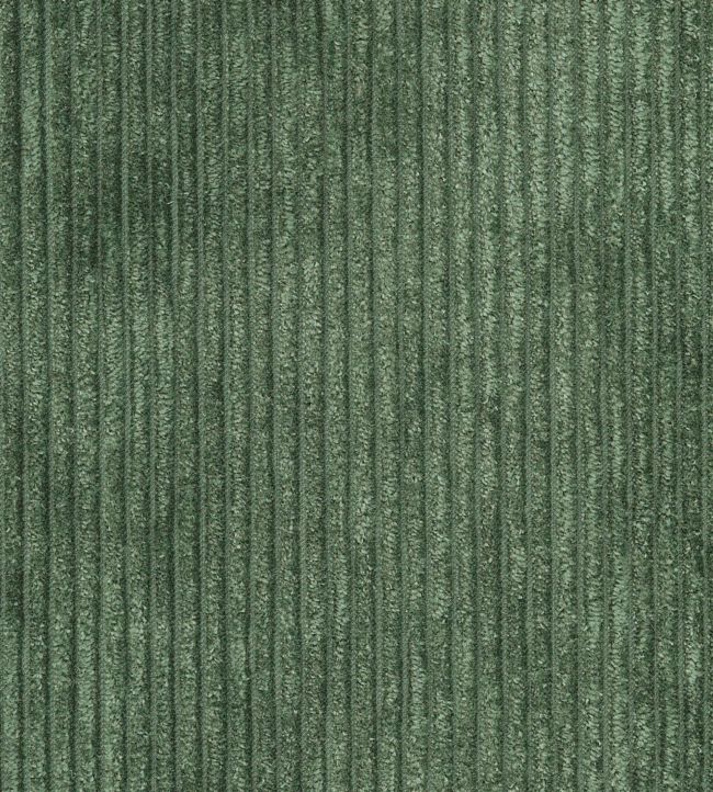 Corduroy Wallpaper by Arte 19