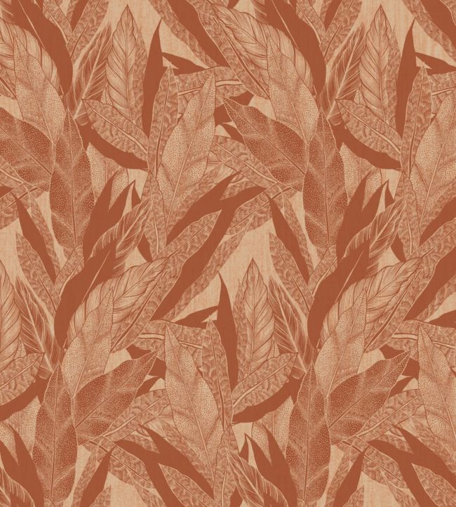 Tropicalia Wallpaper by Arte 30