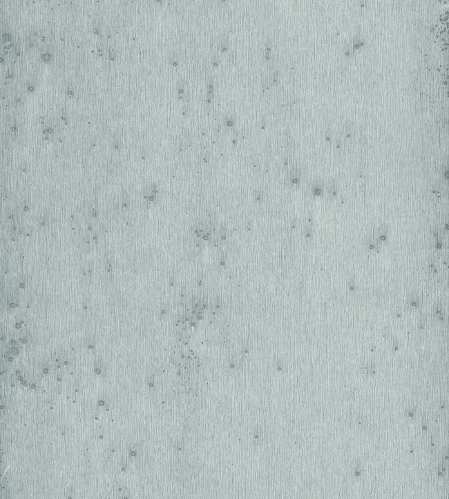Stellar Wallpaper by Arte 2