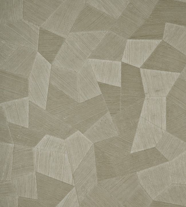 Facet Wallpaper by Arte 1