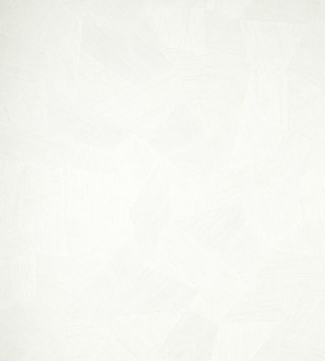 Facet Wallpaper by Arte 2