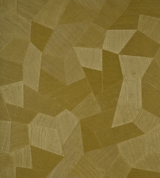 Facet Wallpaper by Arte 3