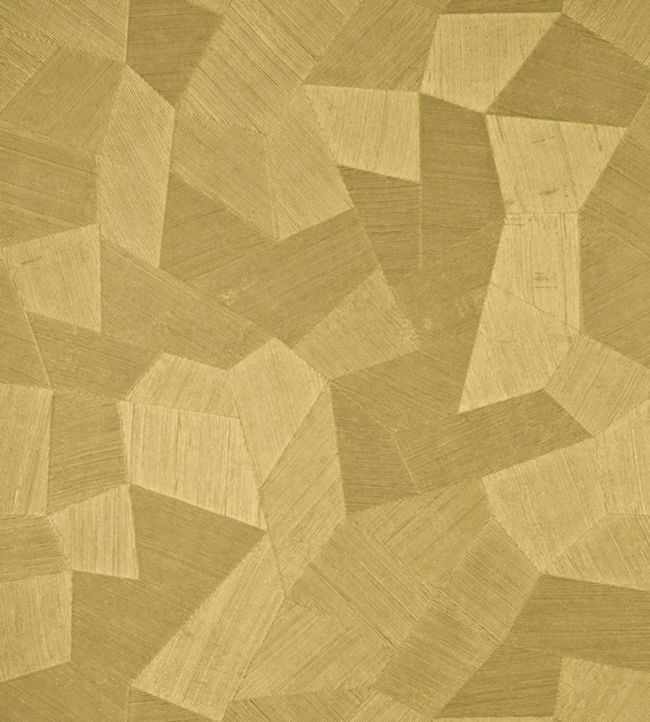 Facet Wallpaper by Arte 4