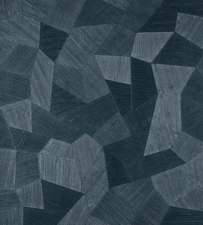 Facet Wallpaper by Arte 5