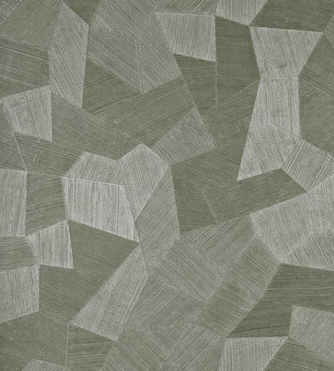Facet Wallpaper by Arte 8