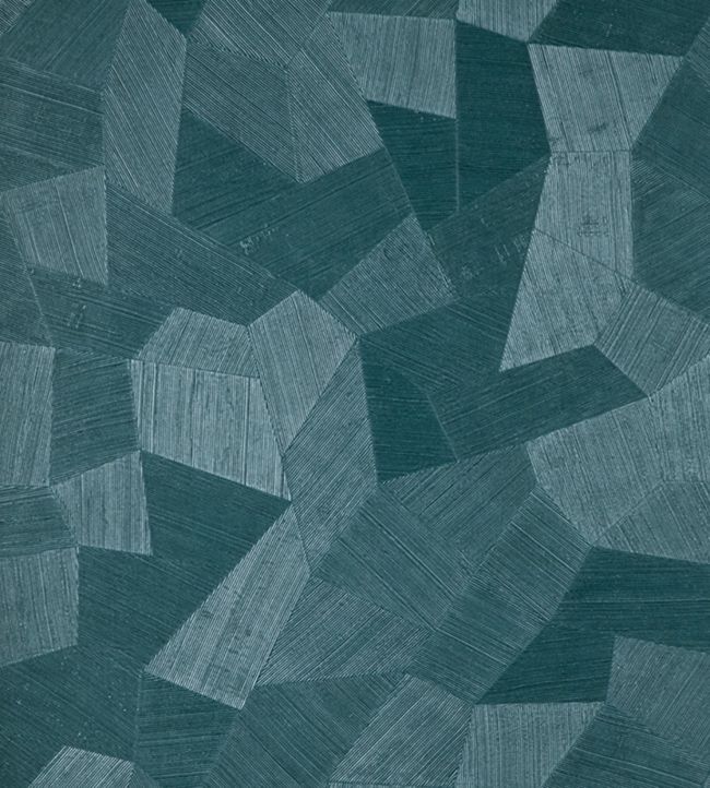Facet Wallpaper by Arte 9
