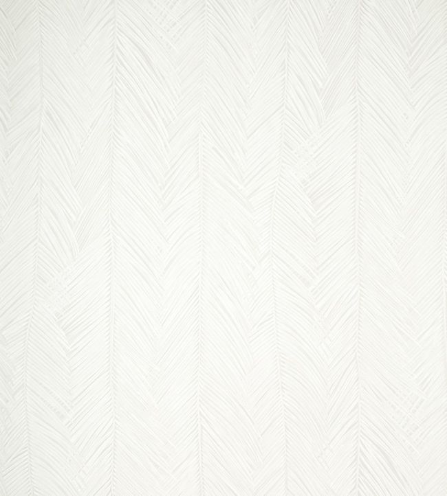 Itaya Wallpaper by Arte