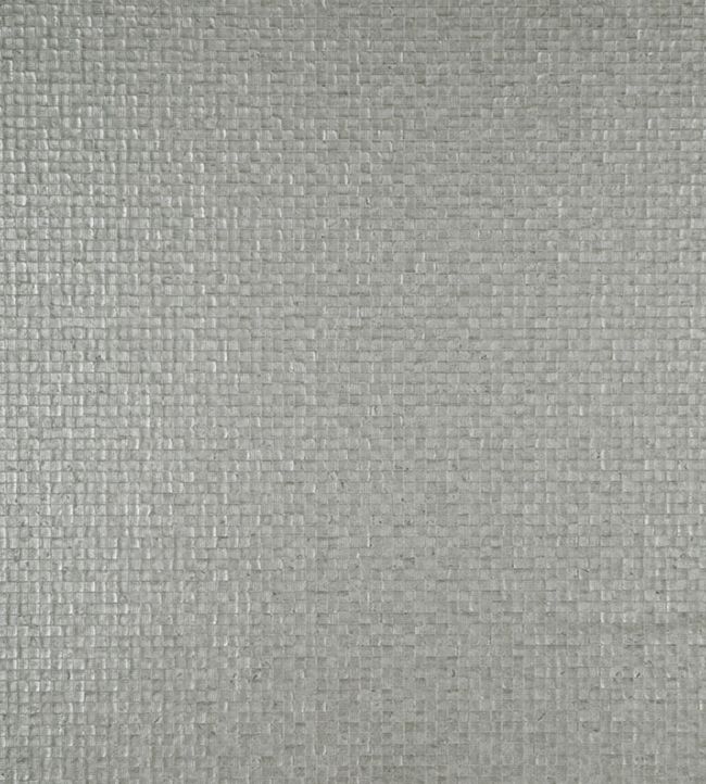 Mosaic Wallpaper by Arte 4