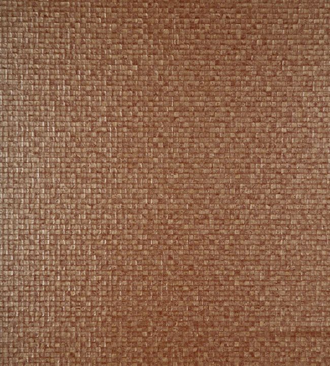 Mosaic Wallpaper by Arte 5
