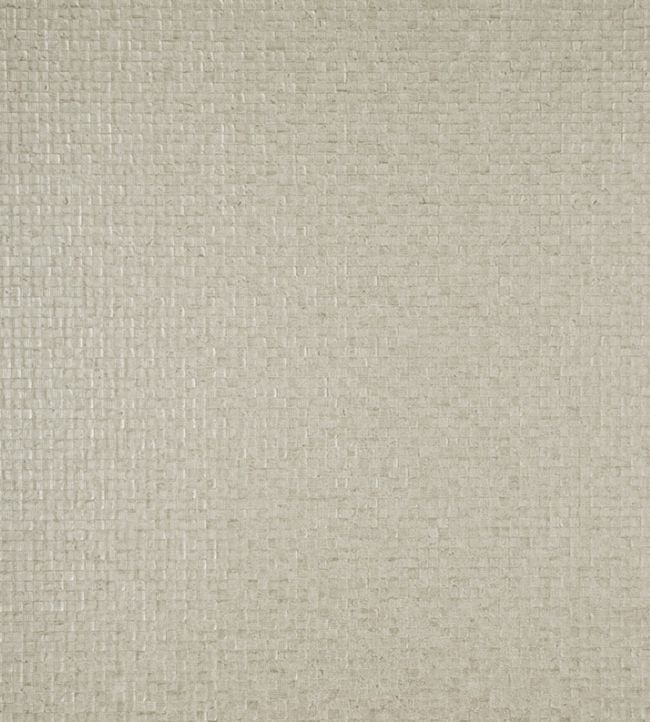 Mosaic Wallpaper by Arte 8