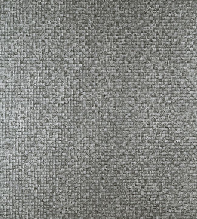 Mosaic Wallpaper by Arte 14