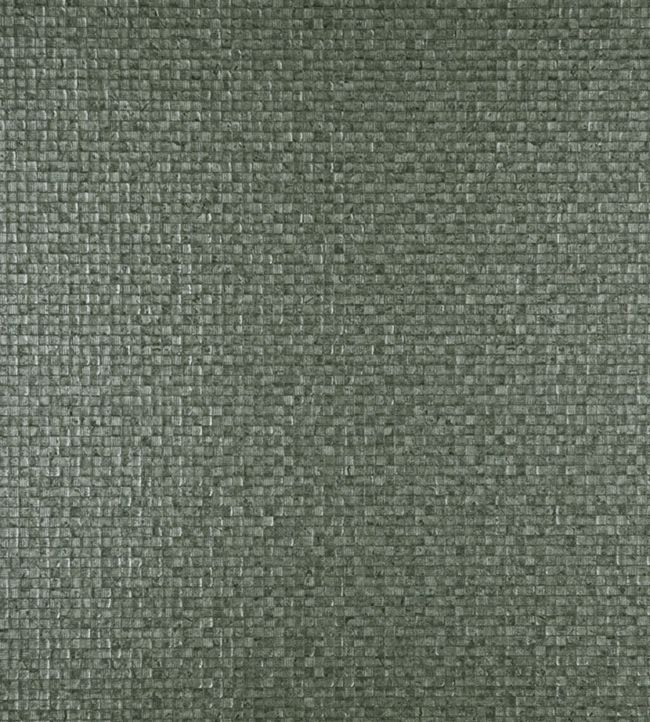 Mosaic Wallpaper by Arte 15