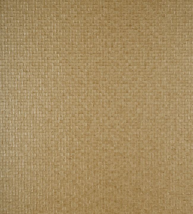 Mosaic Wallpaper by Arte 17