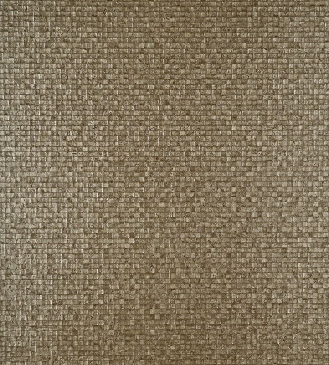 Mosaic Wallpaper by Arte 18