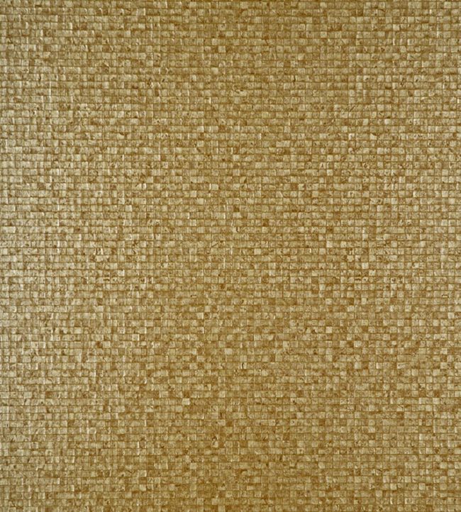 Mosaic Wallpaper by Arte 19