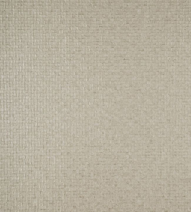 Mosaic Wallpaper by Arte 20