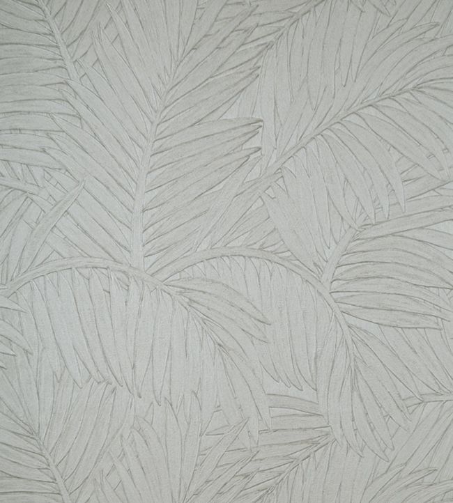 Sabal Wallpaper by Arte 2