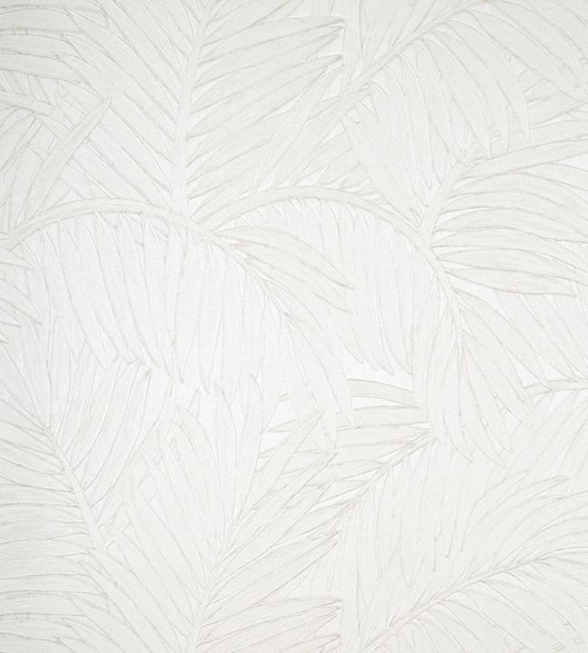 Sabal Wallpaper by Arte 4