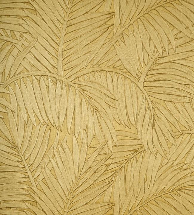 Sabal Wallpaper by Arte 5