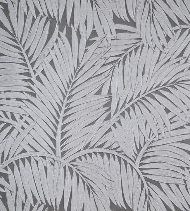 Sabal Wallpaper by Arte 7