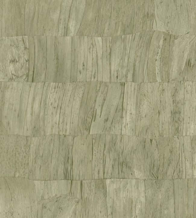 Capas Wallpaper by Arte 4