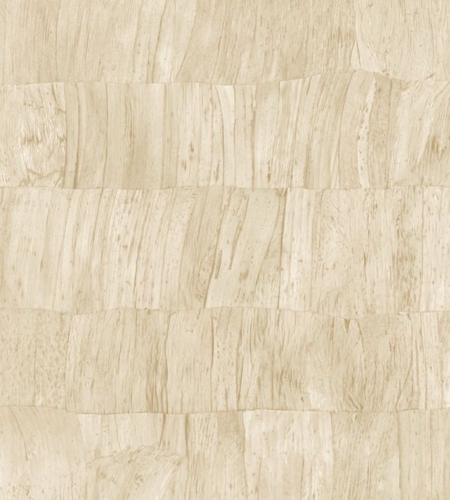 Capas Wallpaper by Arte 6