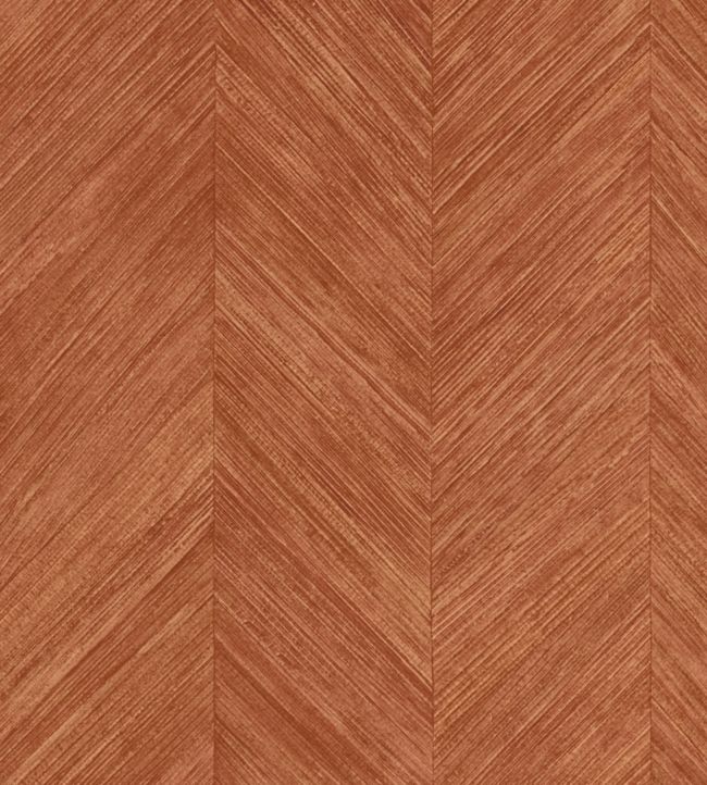 Corteza Wallpaper by Arte 4