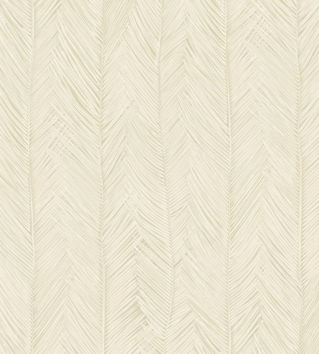 Itaya Wallpaper by Arte 00a