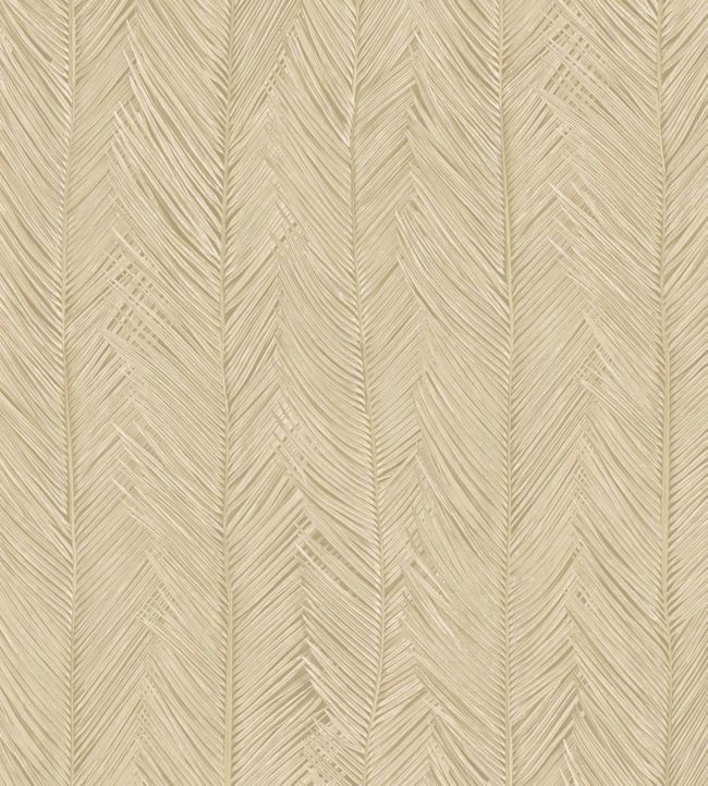 Itaya Wallpaper by Arte 01a