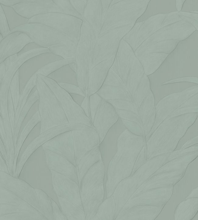 Musa Wallpaper by Arte 003a