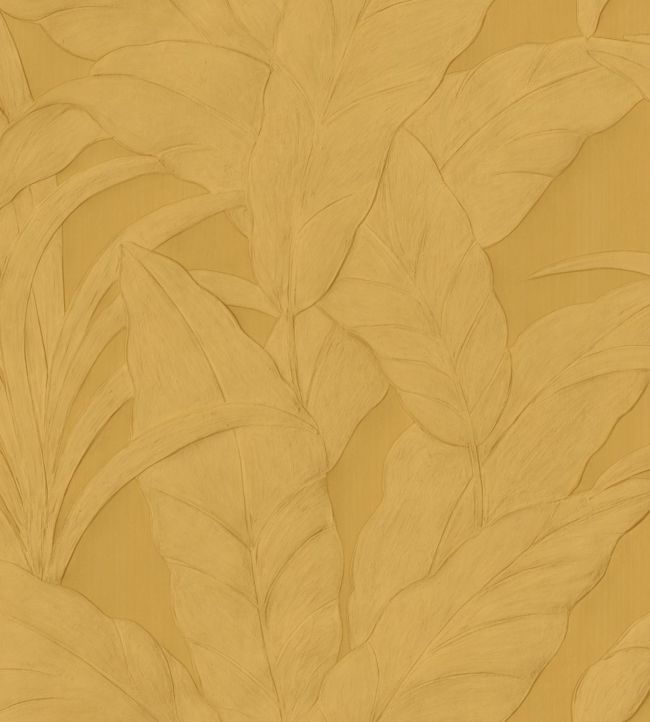 Musa Wallpaper by Arte 004a
