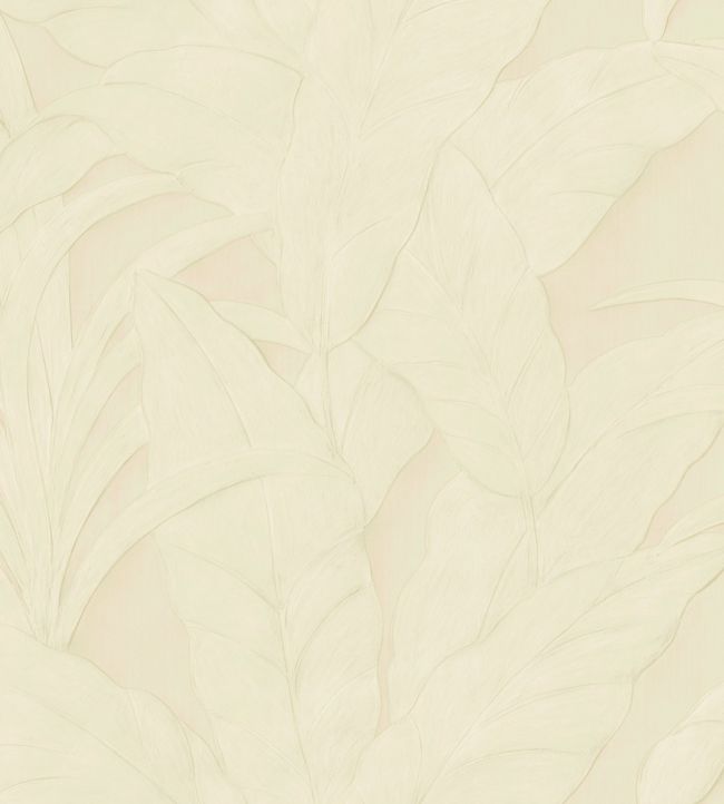 Musa Wallpaper by Arte 005a