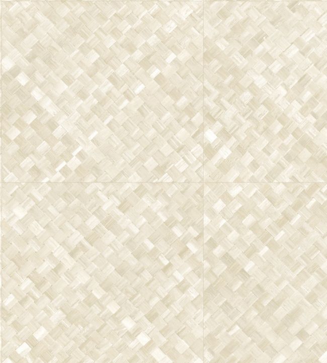 Pandan Wallpaper by Arte 101