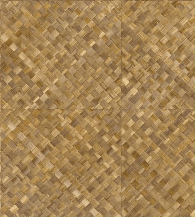 Pandan Wallpaper by Arte 102