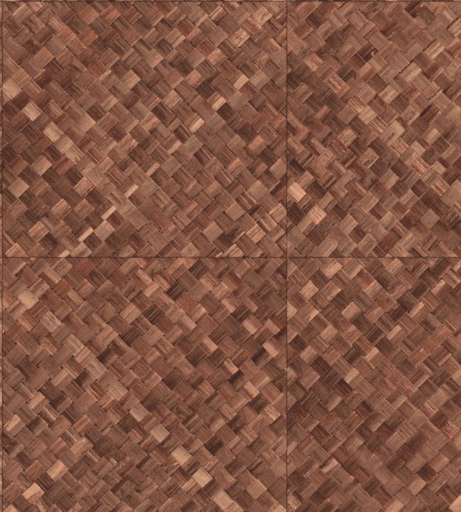 Pandan Wallpaper by Arte 103