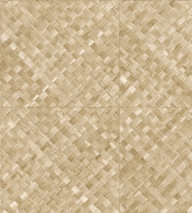 Pandan Wallpaper by Arte 104