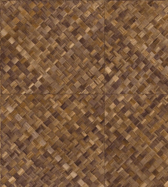 Pandan Wallpaper by Arte 105