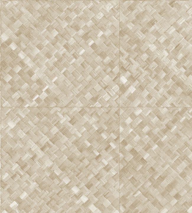 Pandan Wallpaper by Arte 107