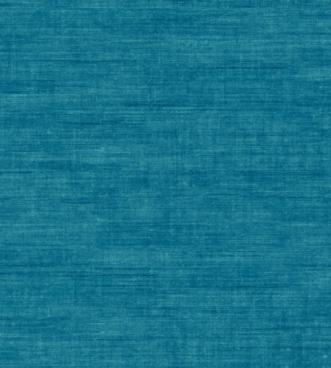 Canvas Wallpaper by Arte in 19 Jane Clayton