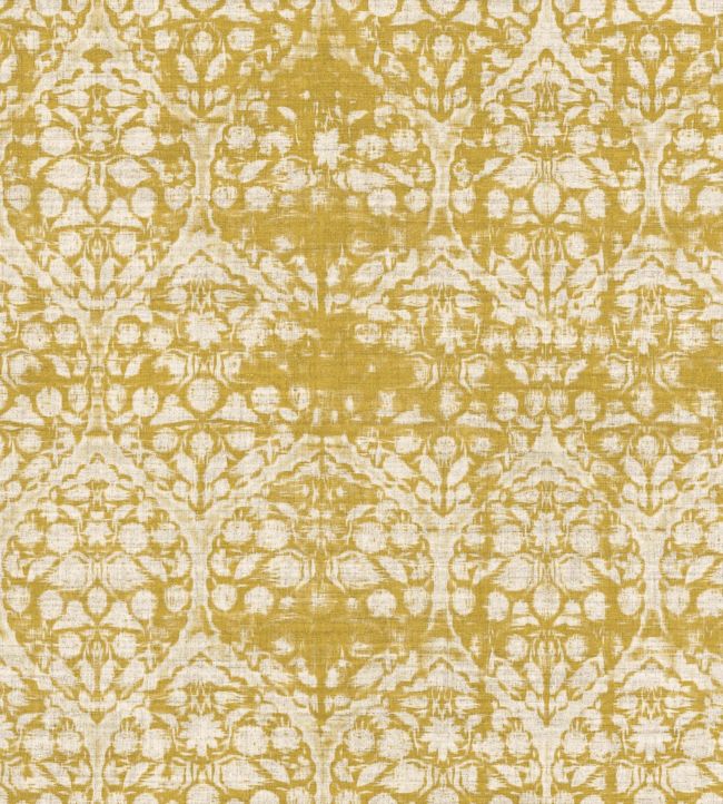 Scent Wallpaper by Arte in 33 Jane Clayton