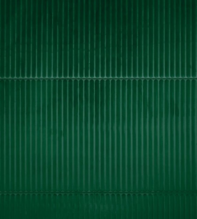 Ridge Wallpaper by Arte 34
