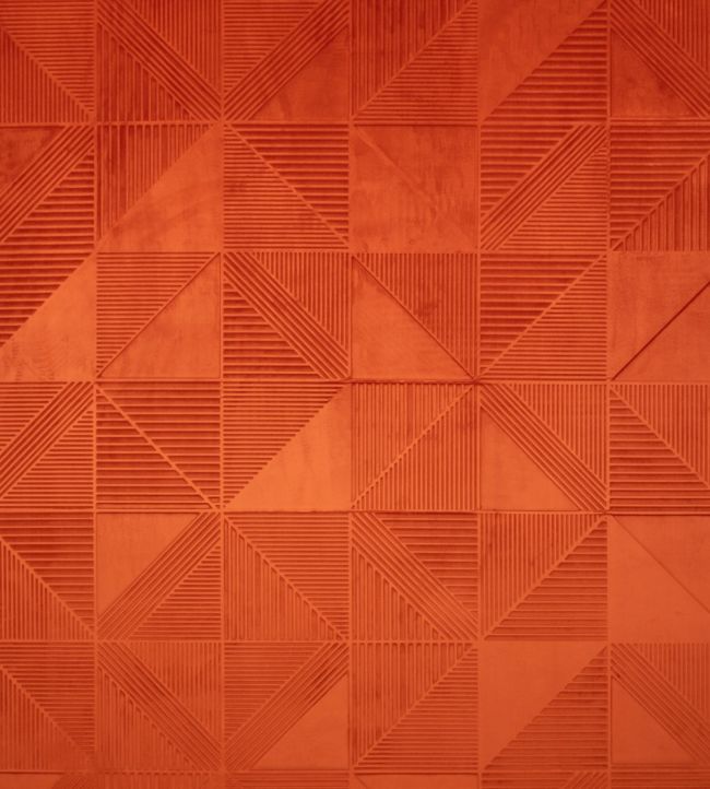 Tetra Wallpaper by Arte 10